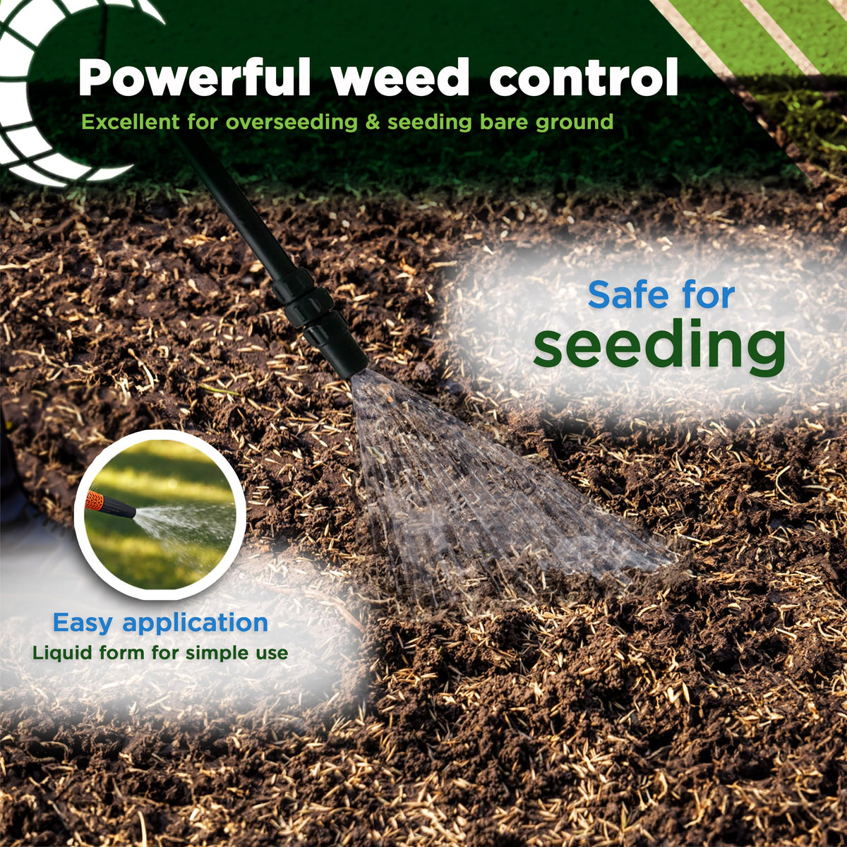 8oz Herbicide J90688